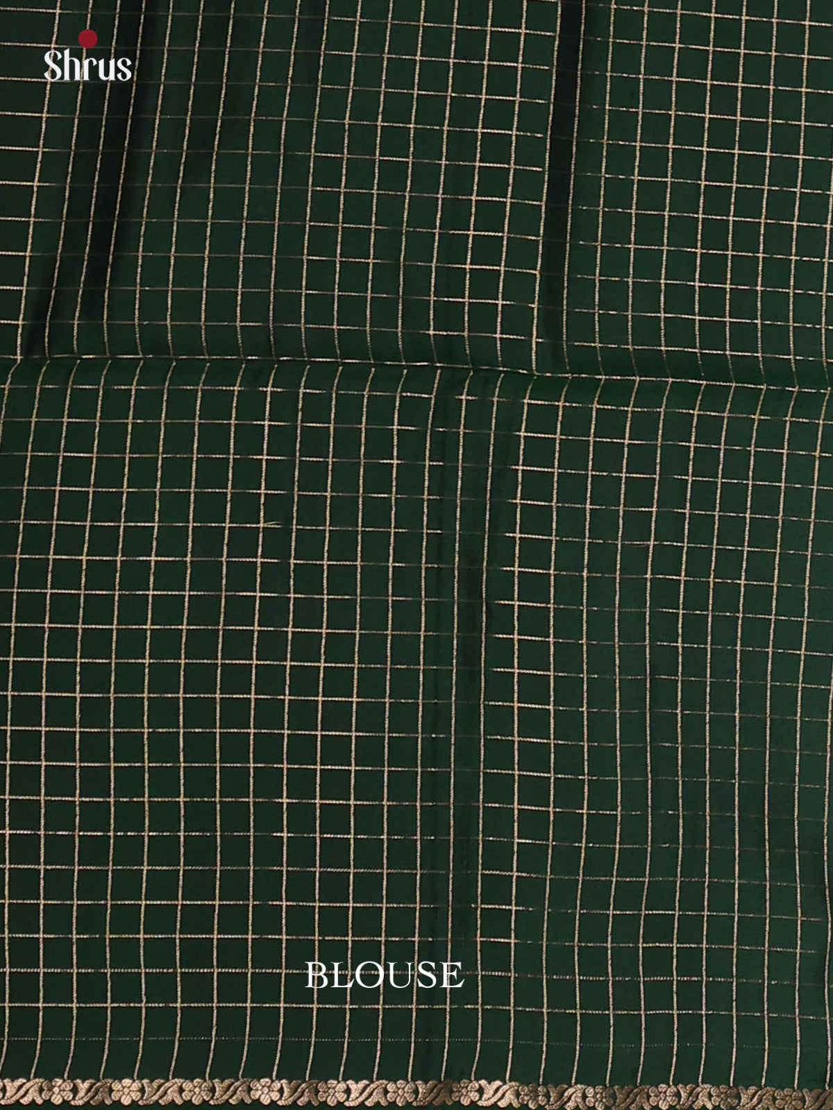 DJS25291 - Soft Silk (HR) Saree - Shop on Shrus.com