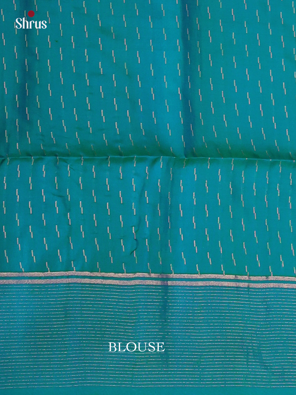 DJS25296 - Soft Silk (HR) Saree - Shop on Shrus.com