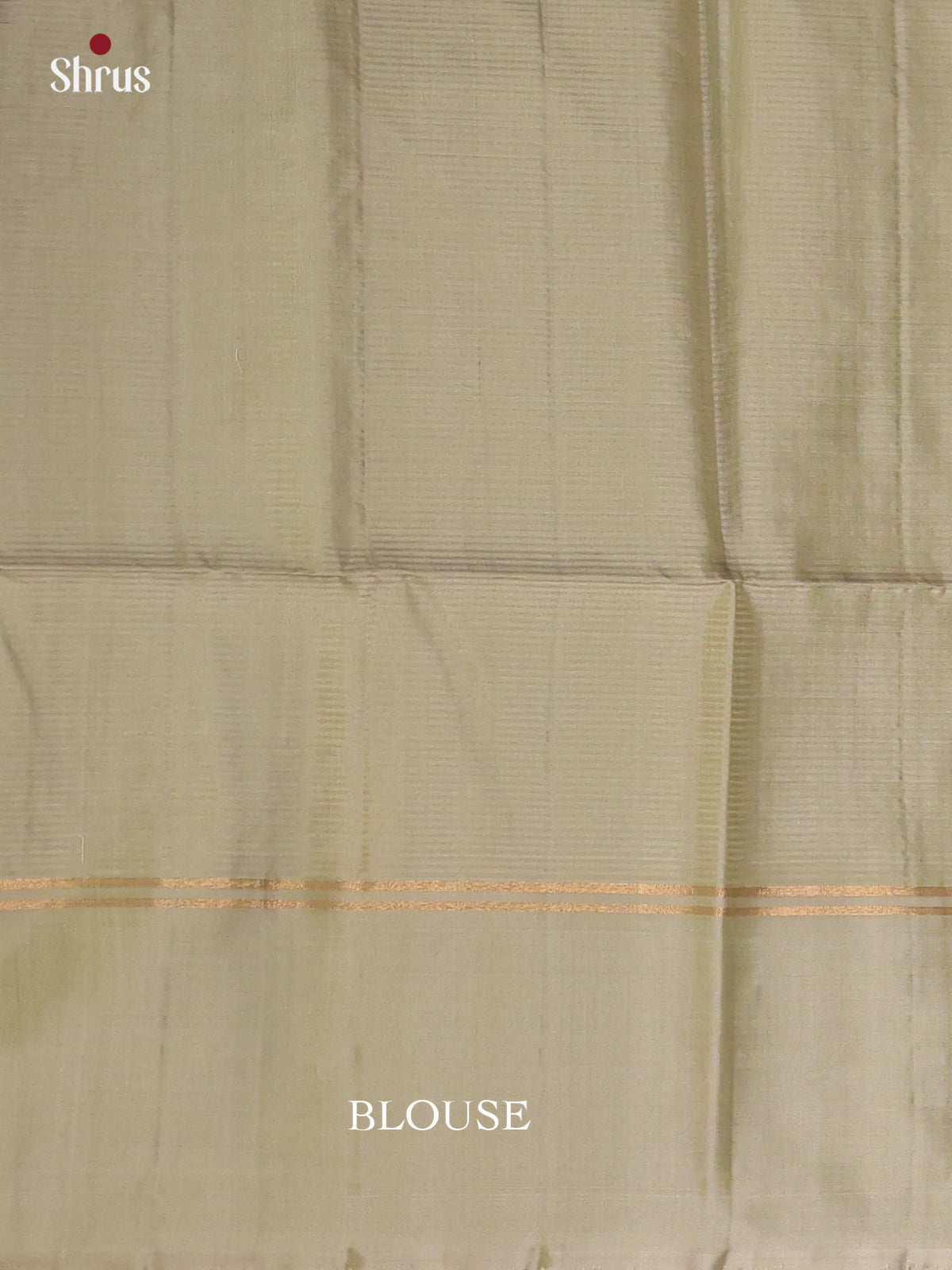Stunning Double Shaded Blue Soft Silk Saree With Grey Brocade Pallu