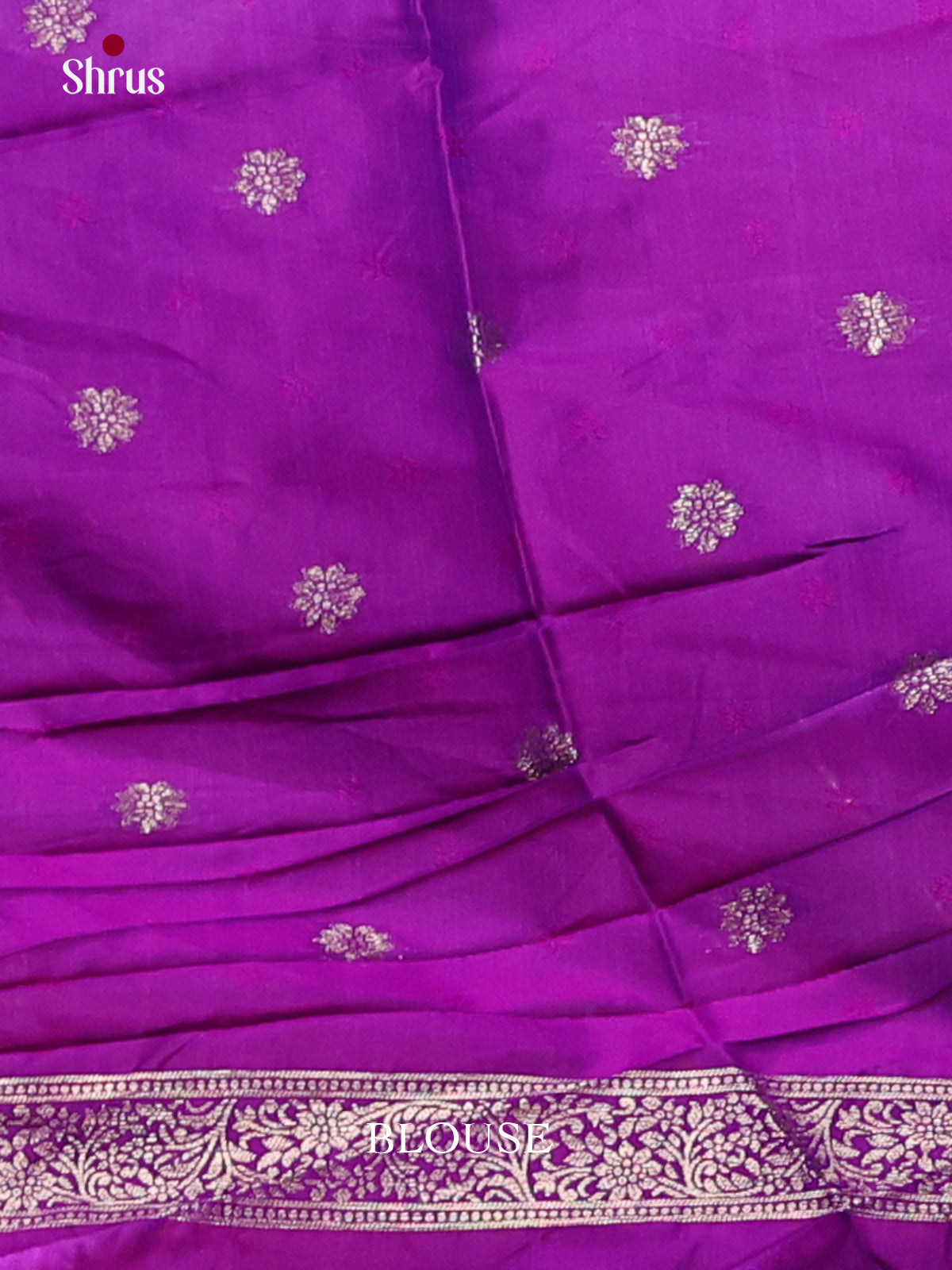 Vadmalli- Semi Softsilk Saree