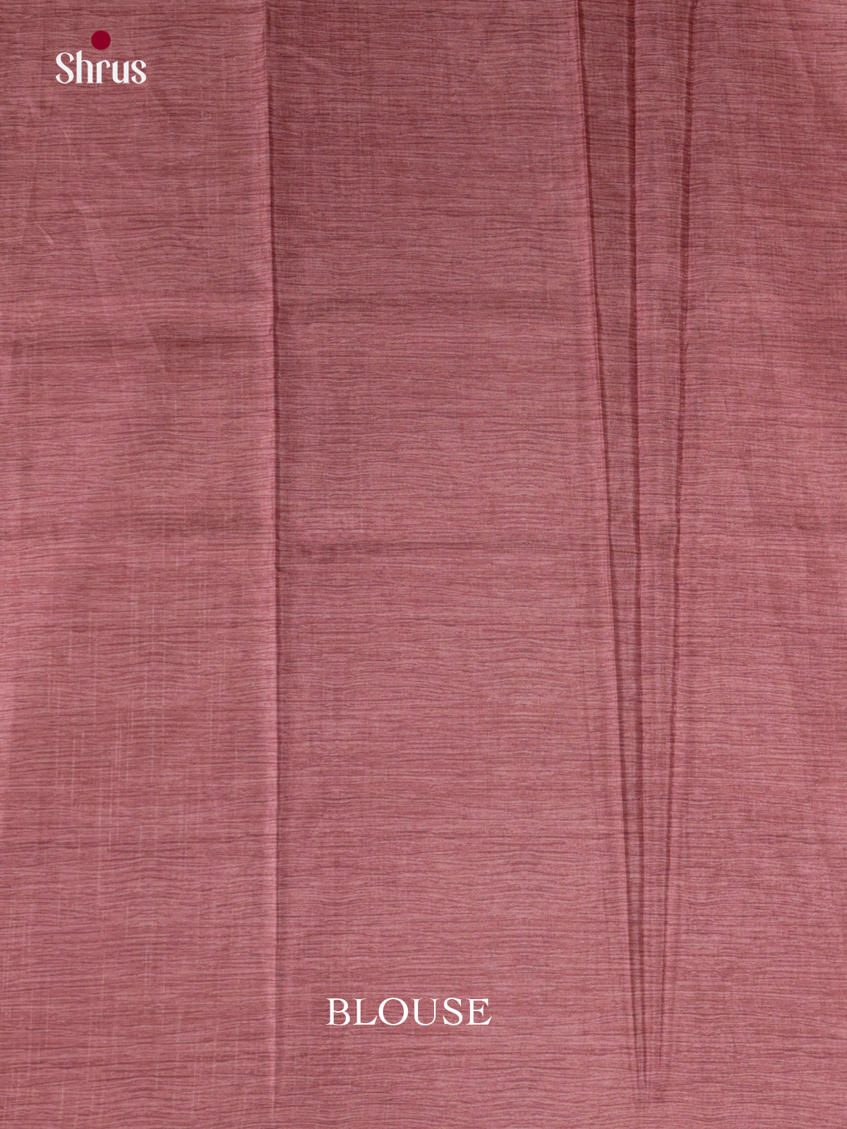 DJS27171 - Semi Modal Saree - Shop on Shrus.com