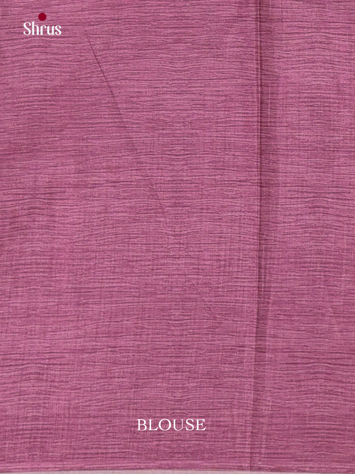 DJS27174 - Semi Modal Saree - Shop on Shrus.com