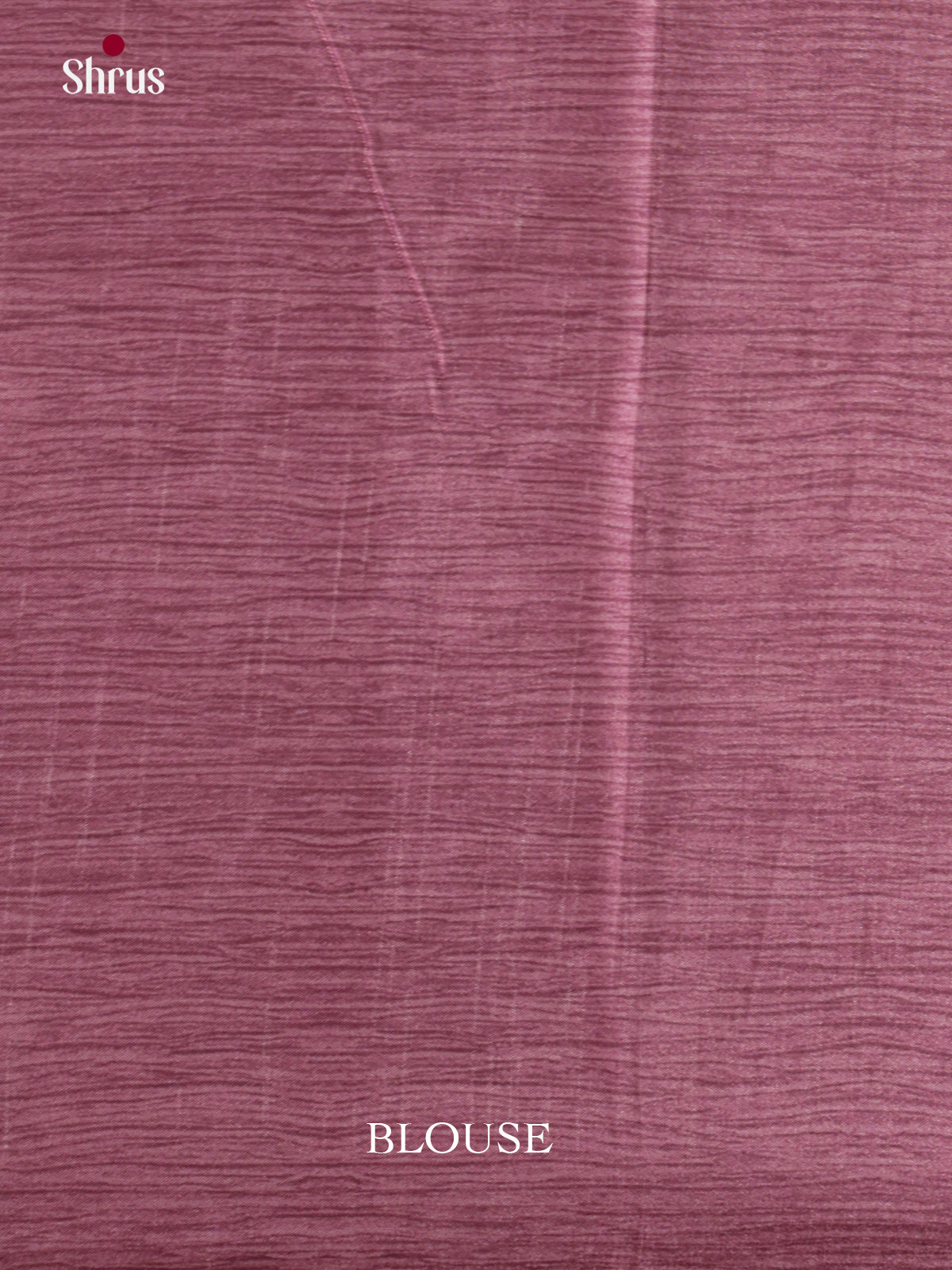 DJS27176 - Semi Modal Saree - Shop on Shrus.com
