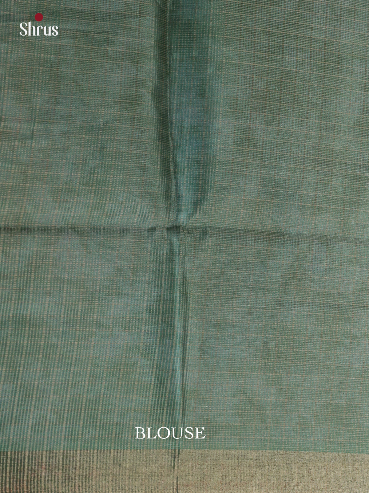 DJS27209 - Semi Tussar Saree - Shop on Shrus.com