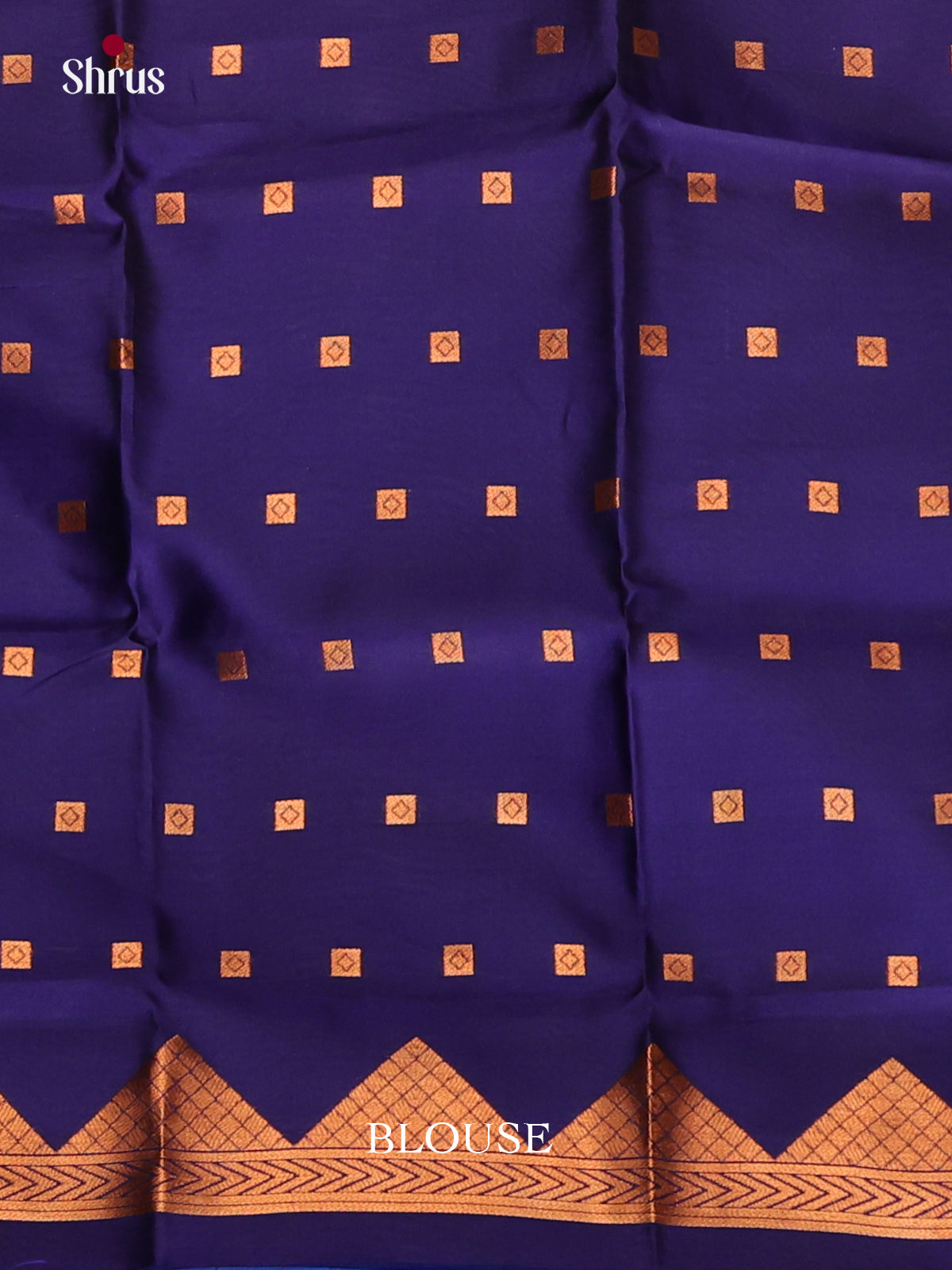 DJS28005 - Semi Softsilk Saree