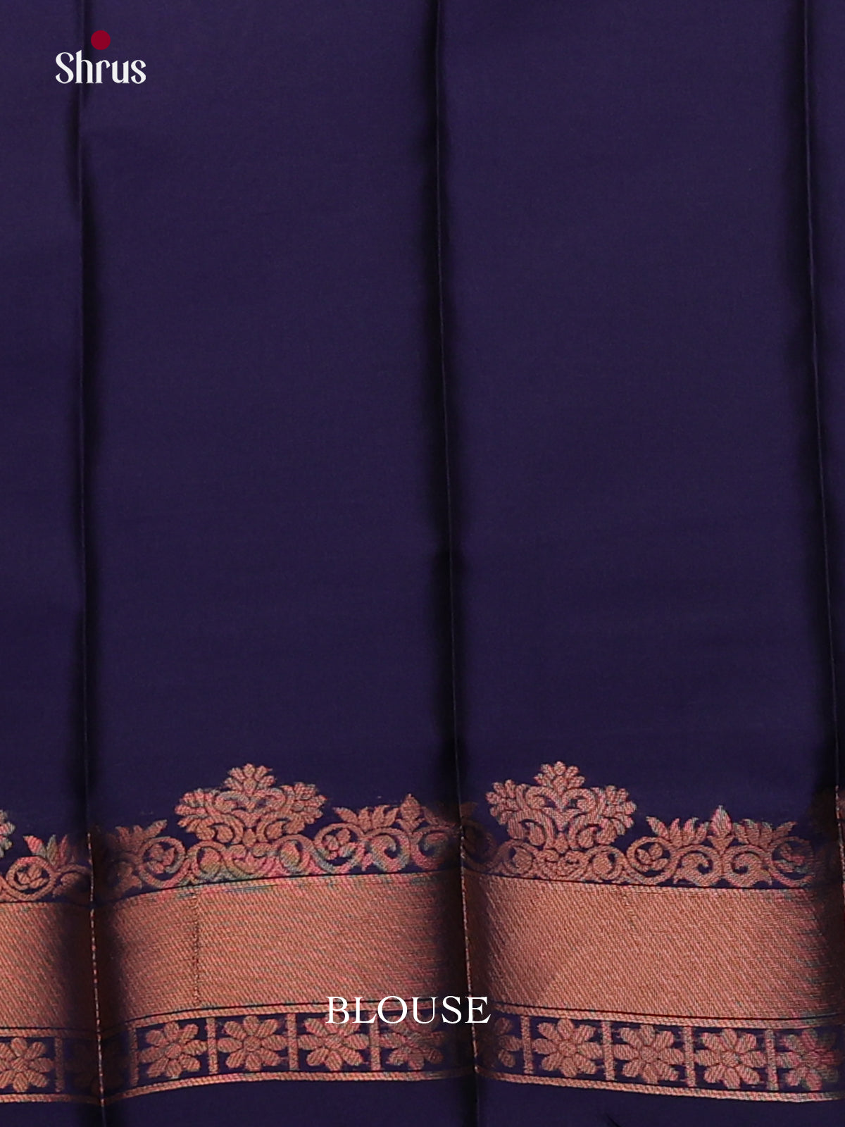 DJS28006 - Semi Softsilk Saree