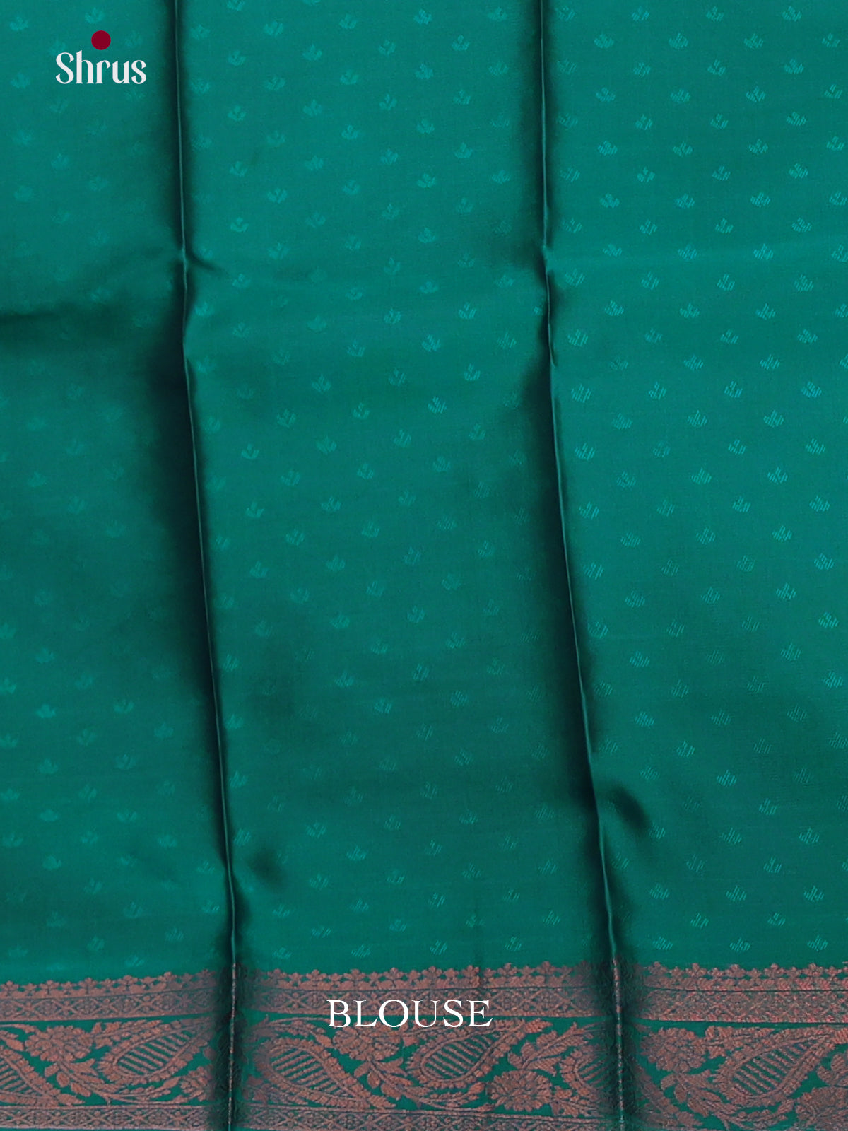 DJS28087 - Semi Softsilk Saree