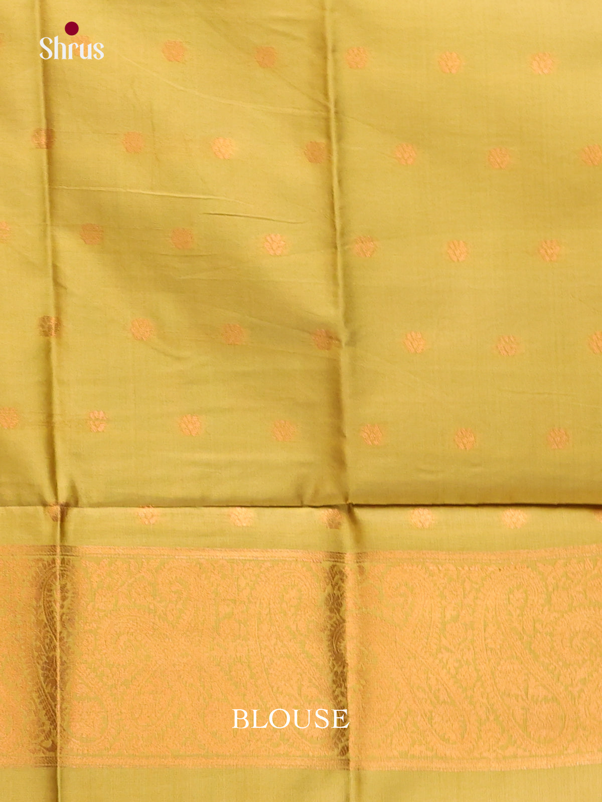 DJS28089 - Semi Softsilk Saree