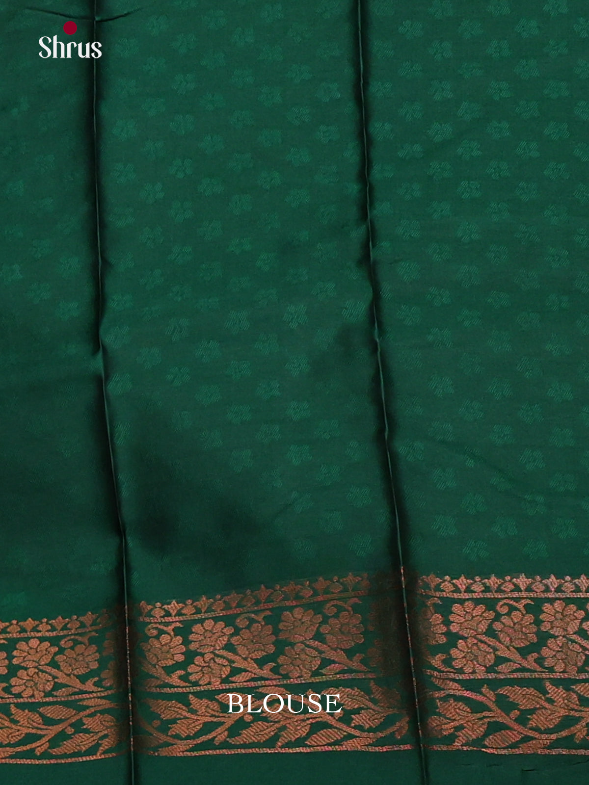 DJS28119 - Semi Softsilk Saree