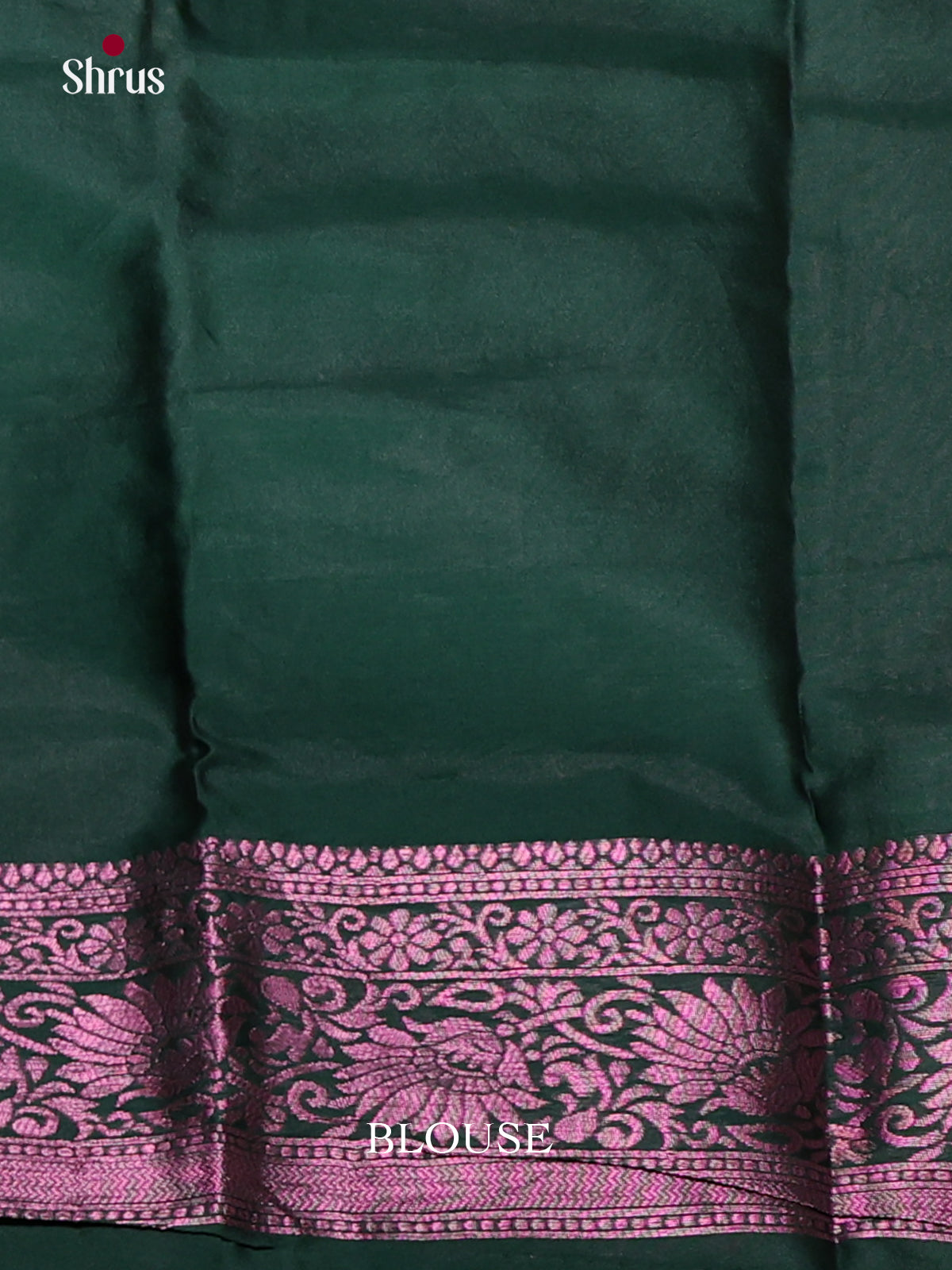 DJS28187 - Semi Softsilk Saree