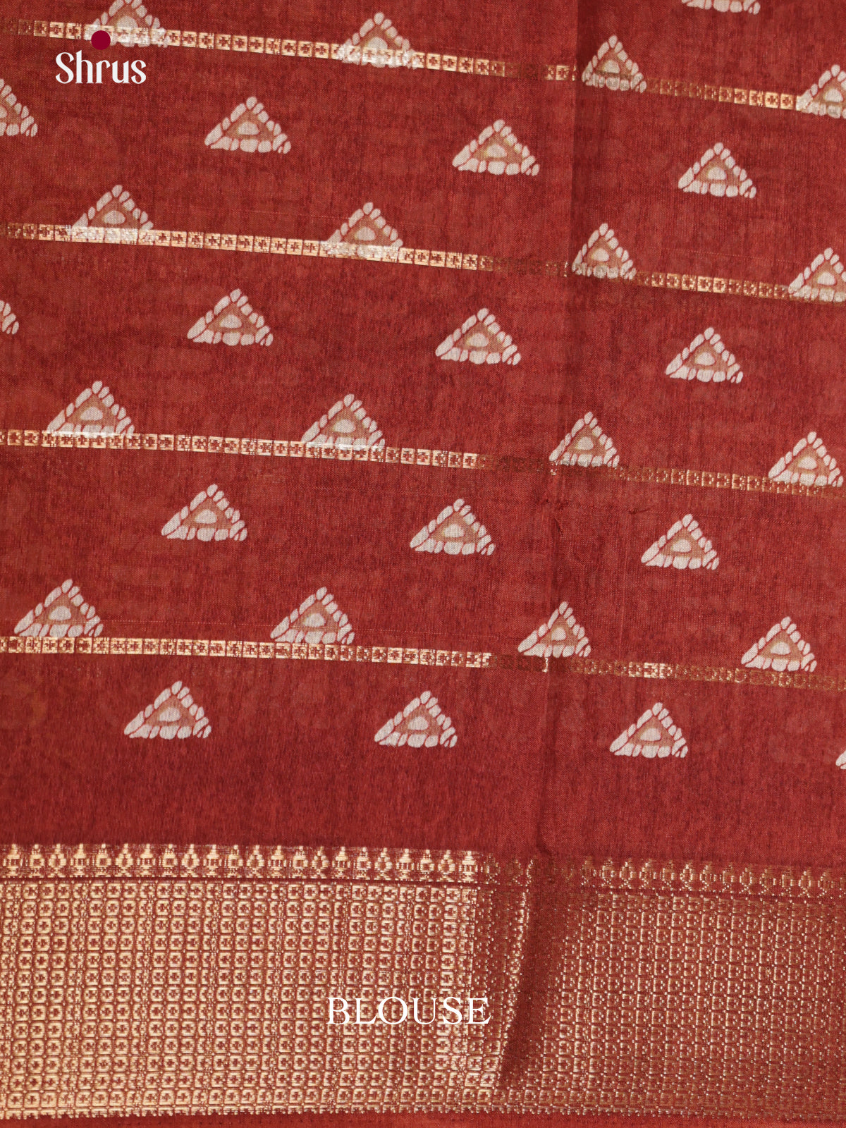 DJS28387 - Semi Crepe Saree - Shop on Shrus.com