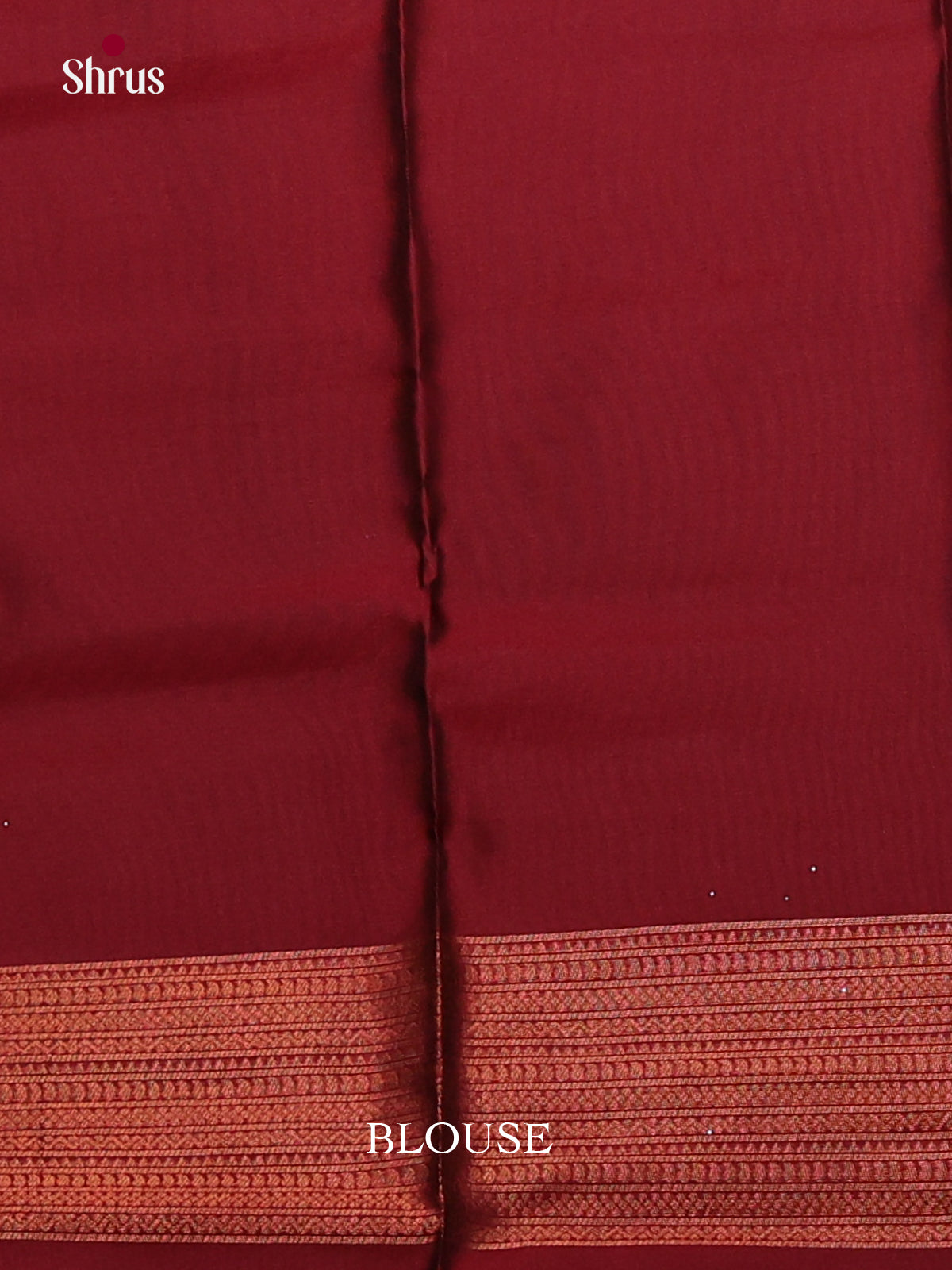 DJS28475 - Semi Softsilk Saree
