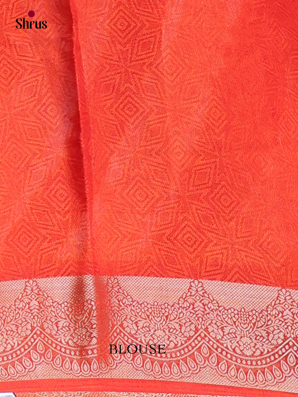 DJS28621 - Semi Georgette Saree