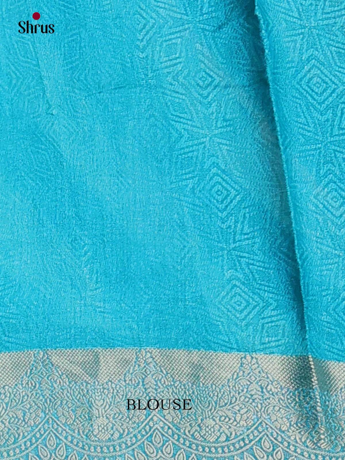 DJS28624 - Semi Georgette Saree