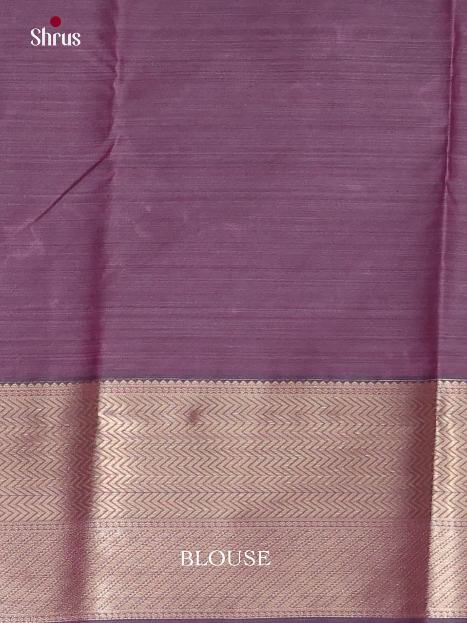 DJS29007 - Kanchipuram-halfpure Saree