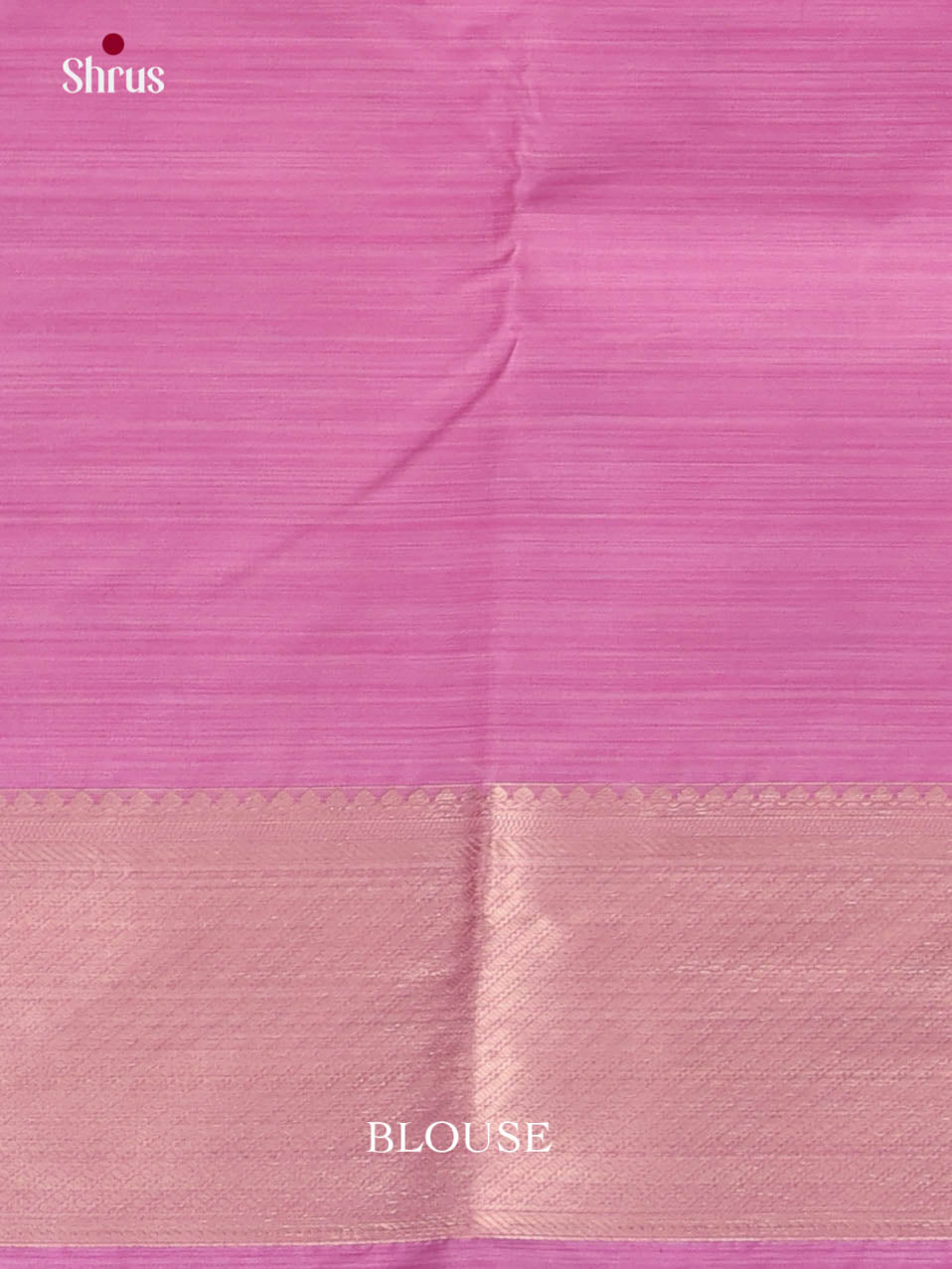 DJS29009 - Kanchipuram-halfpure Saree