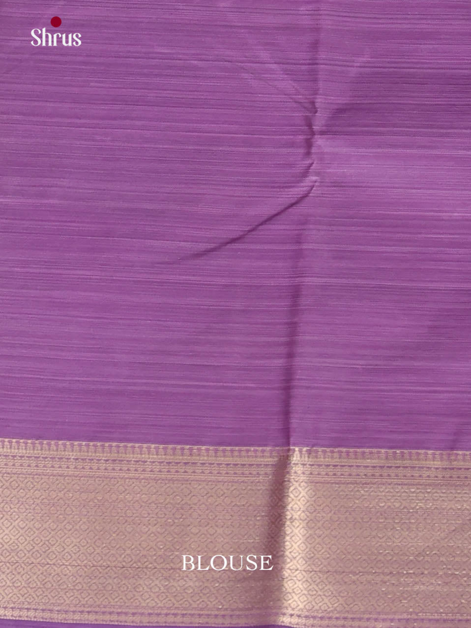 DJS29080 - Kanchipuram-halfpure Saree
