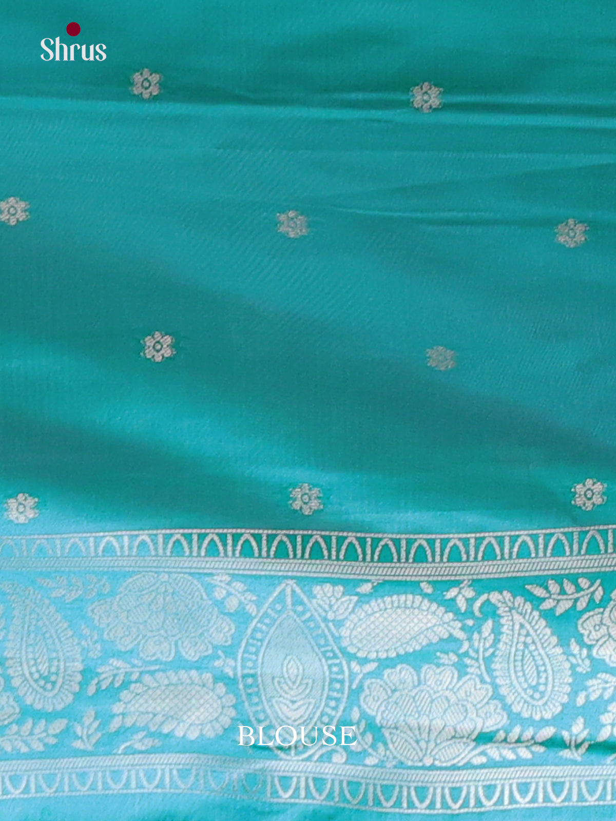 DJS30094 - Semi Softsilk Saree