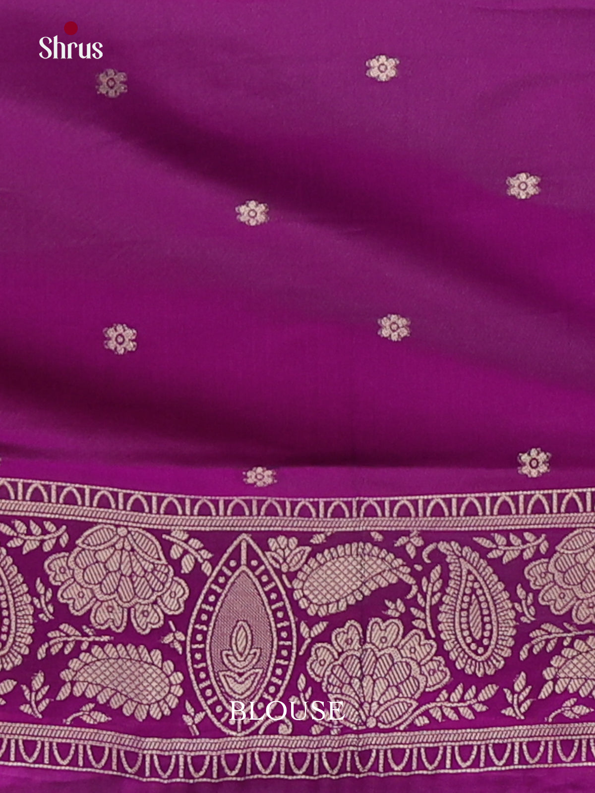 Vadamalli - Semi Softsilk Saree