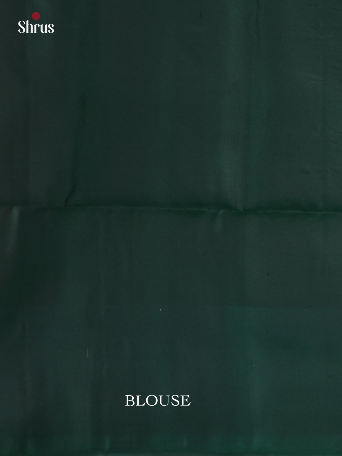 Chic Orangish Pink Soft Silk Saree with Green zari brocade pallu