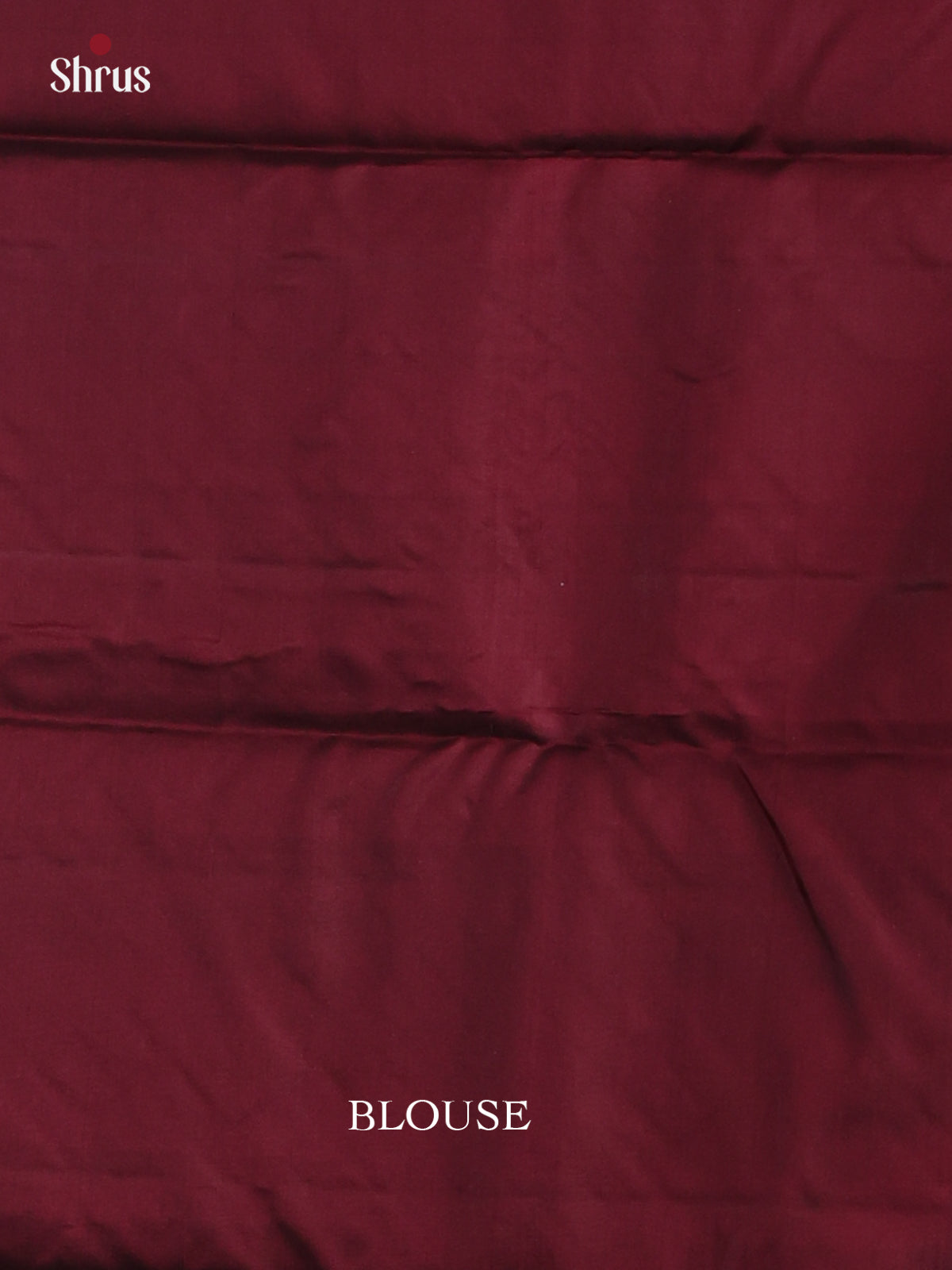 DJS30157 - Softsilk-halfpure Saree