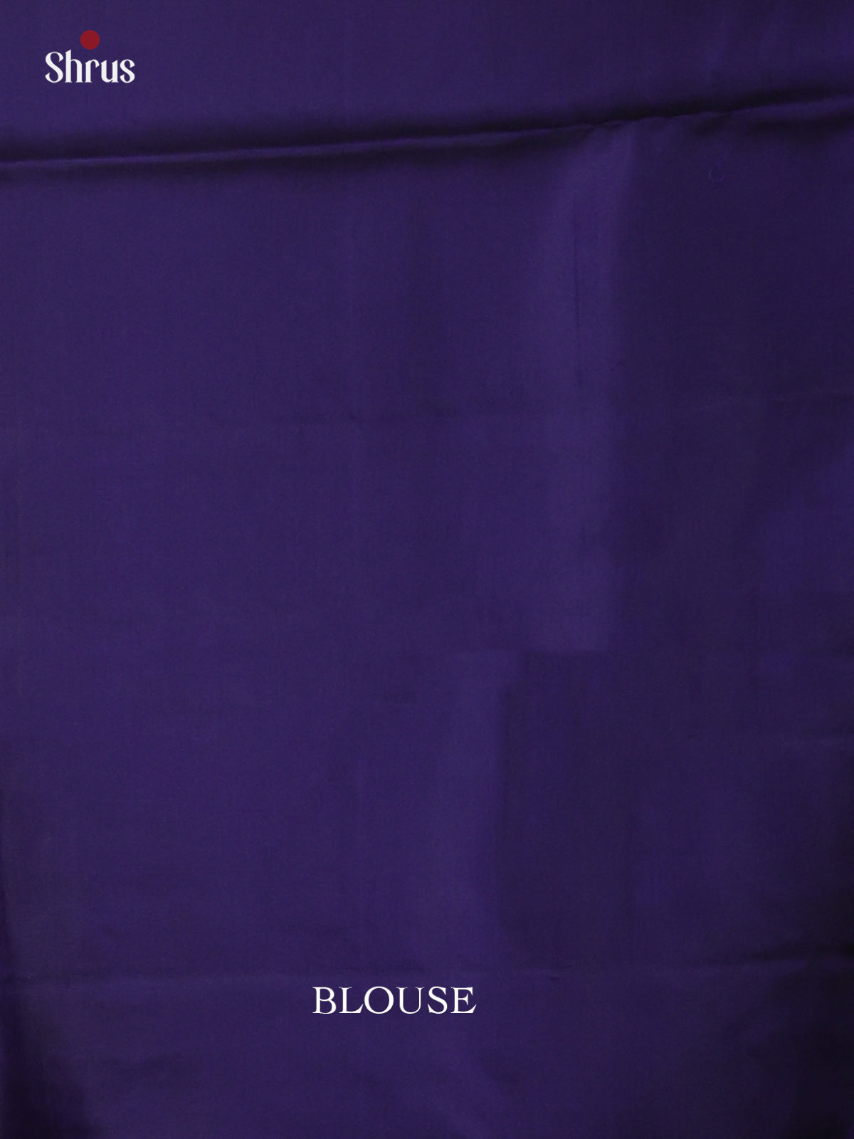 Green & Blue- Softsilk-halfpure Saree - Shop on Shrus.com