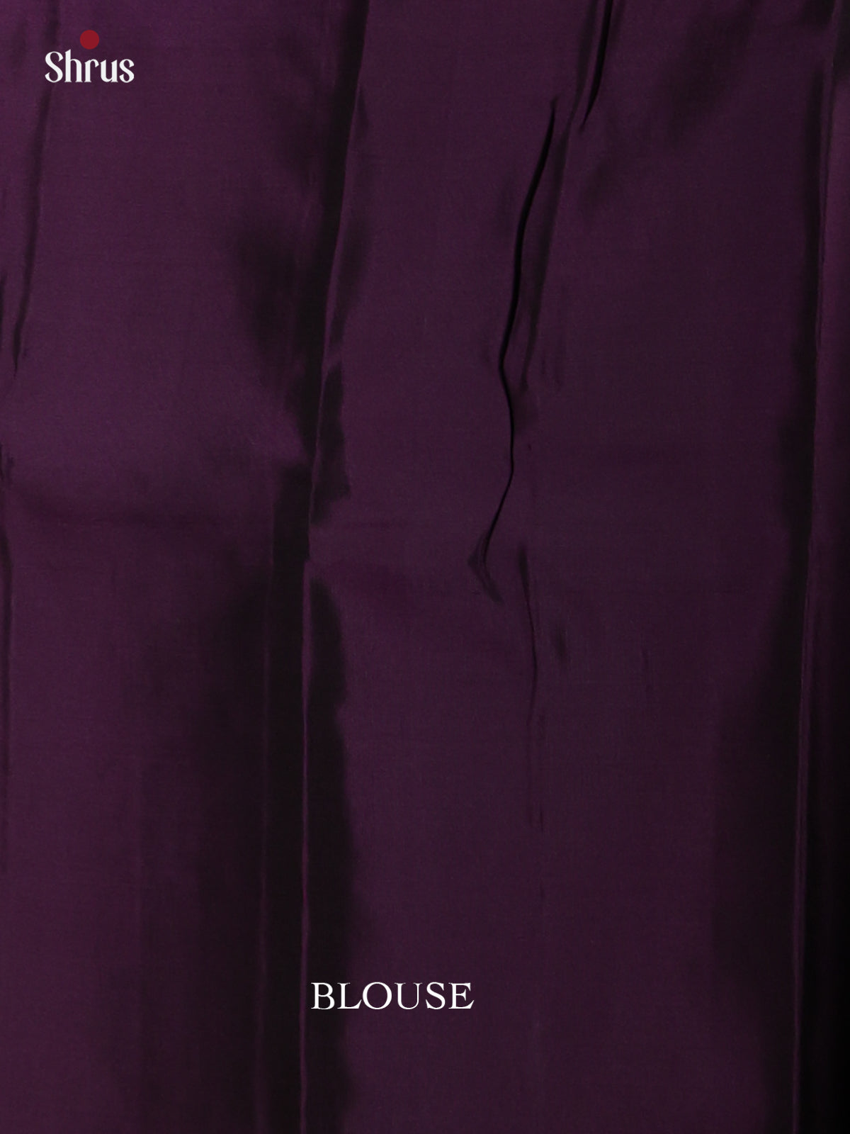 DJS30172 - Softsilk-halfpure Saree