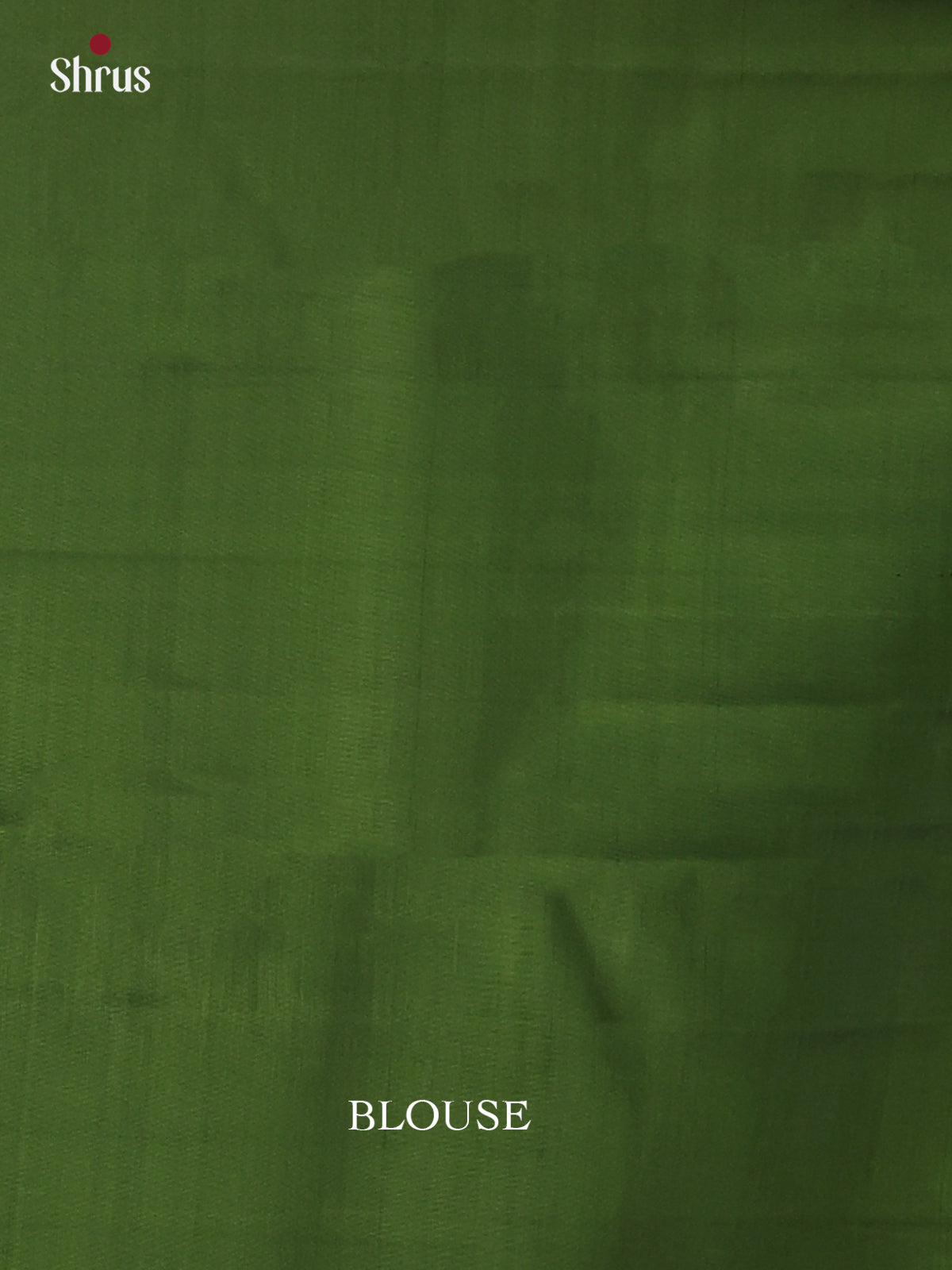 DJS30182 - Softsilk-halfpure Saree