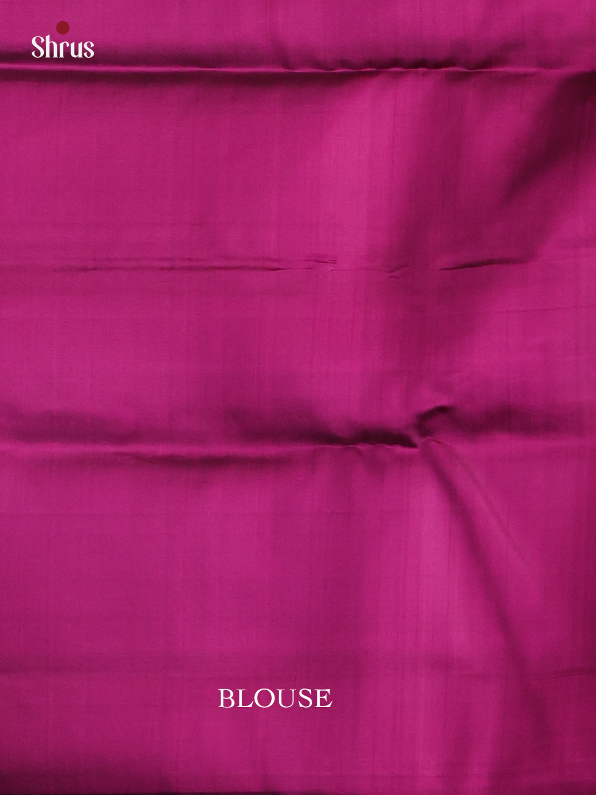 Peacock Green & Purple - Softsilk-halfpure Saree