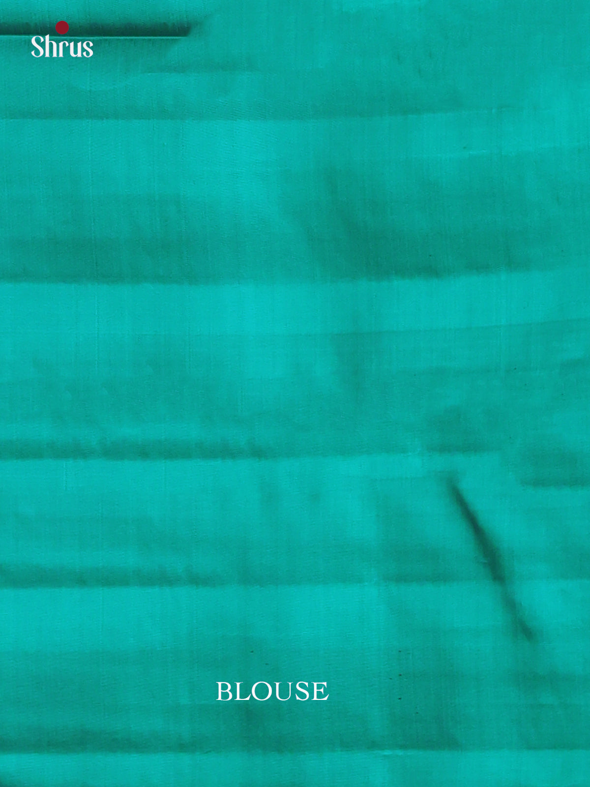 DJS30192 - Softsilk-halfpure Saree