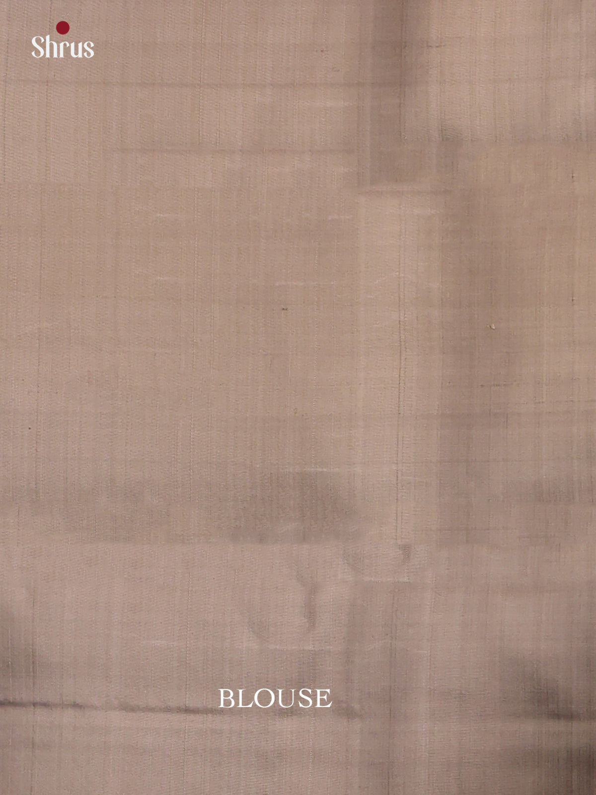 Blue & Grey - Softsilk-halfpure Saree