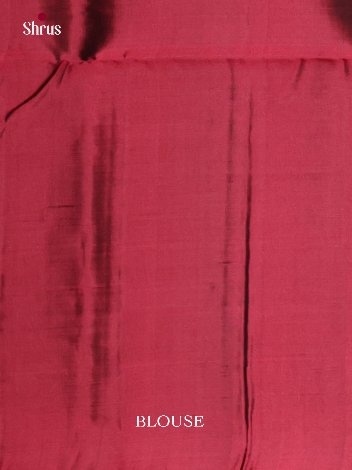 DKS03001 - Softsilk-halfpure Saree - Shop on Shrus.com