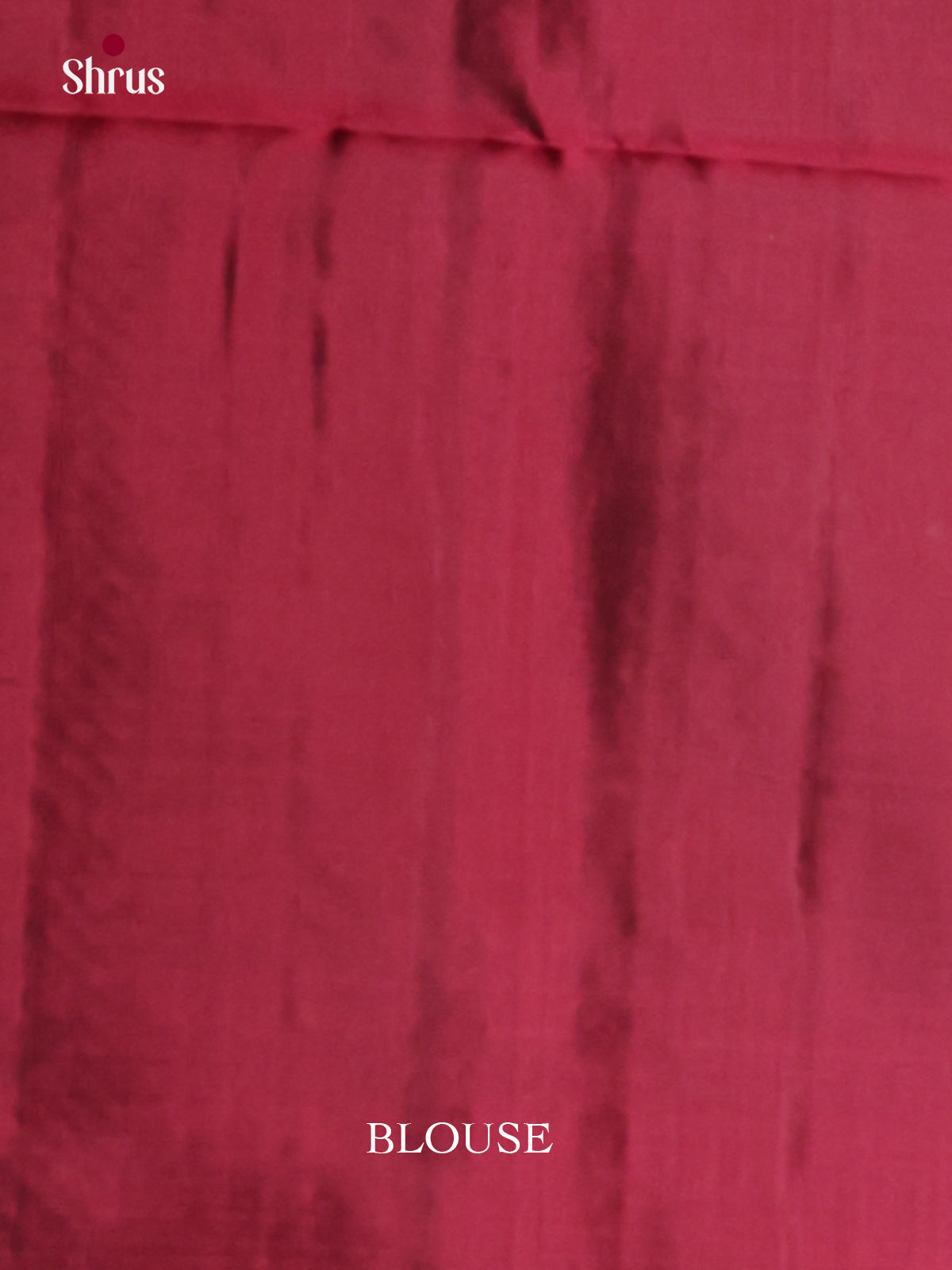 DKS03002 - Softsilk-halfpure Saree - Shop on Shrus.com