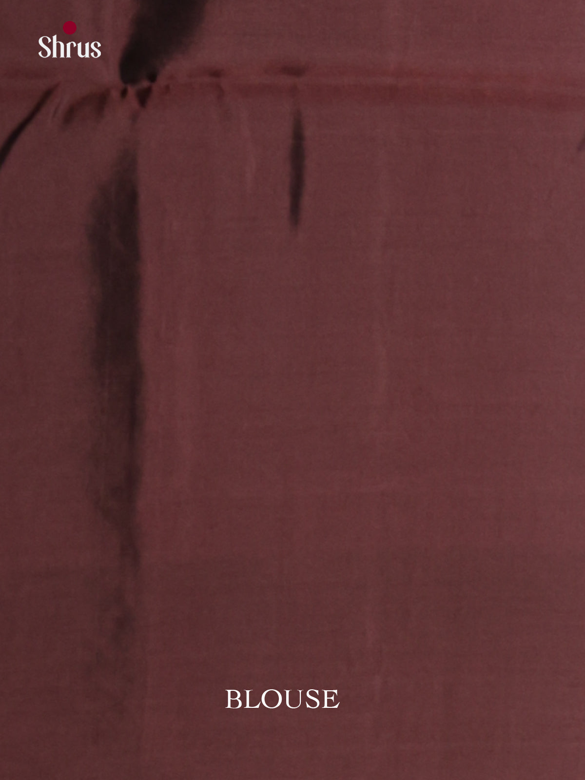 DKS03004 - Softsilk-halfpure Saree - Shop on Shrus.com