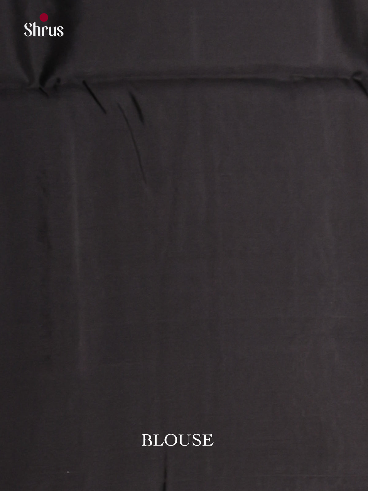 DKS03006 - Softsilk-halfpure Saree - Shop on Shrus.com