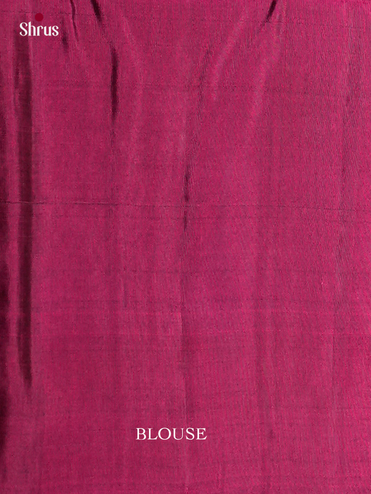 DKS03007 - Softsilk-halfpure Saree - Shop on Shrus.com
