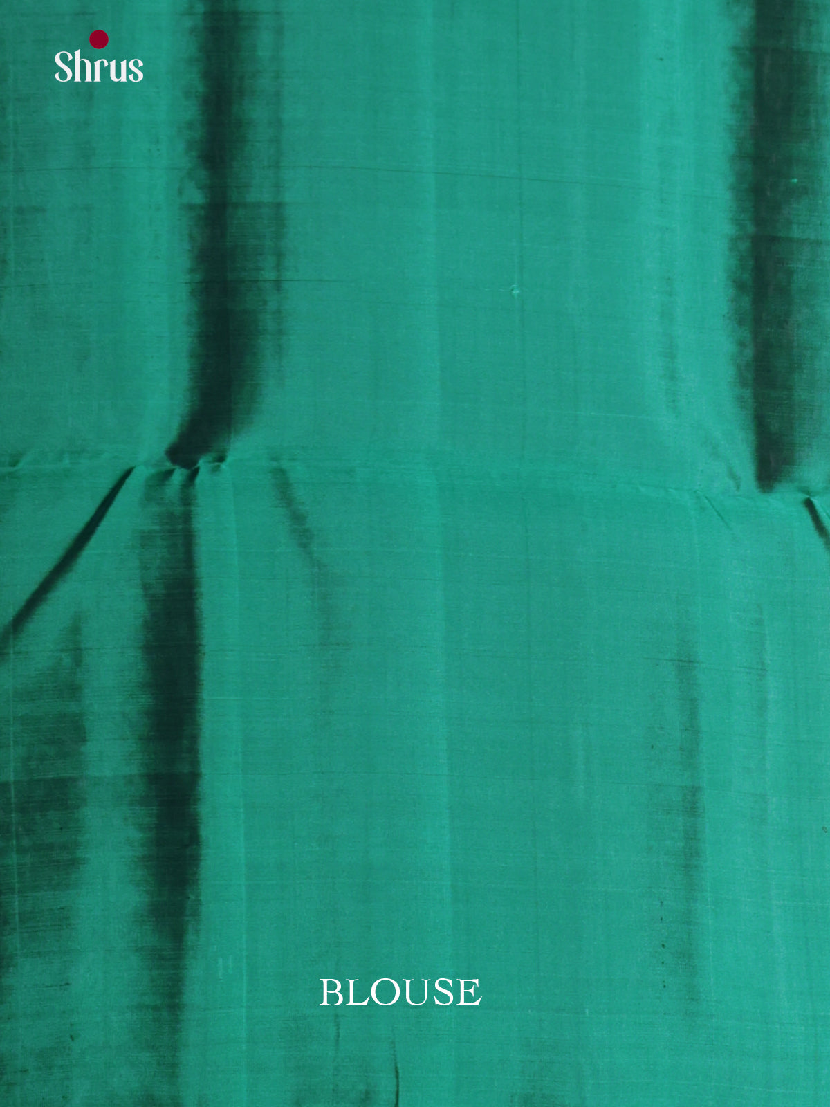 DKS03013 - Softsilk-halfpure Saree - Shop on Shrus.com