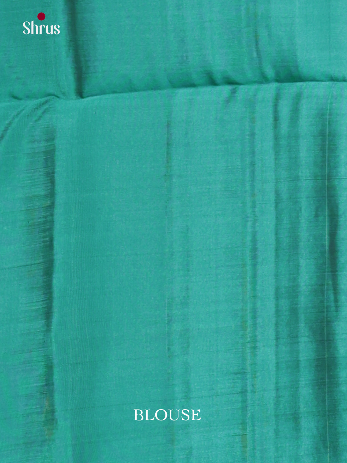 DKS03015 - Softsilk-halfpure Saree - Shop on Shrus.com