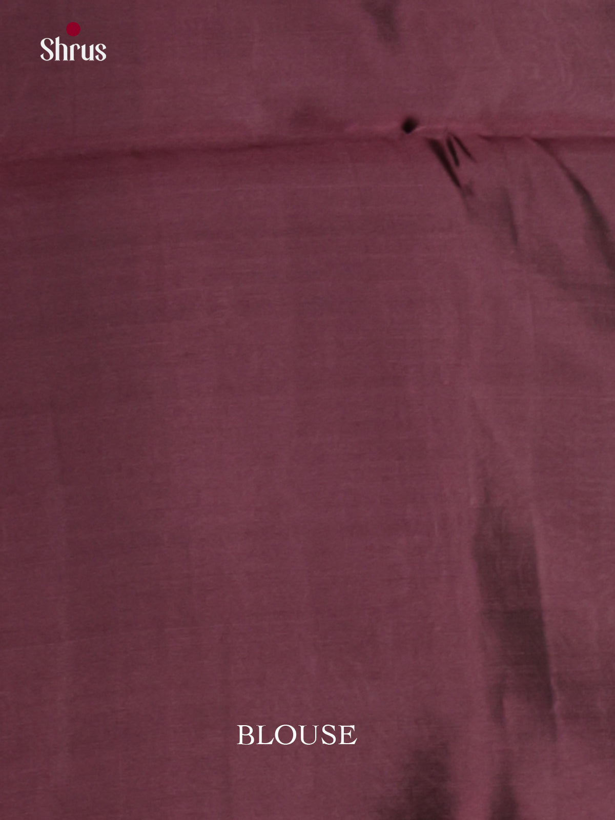 DKS03020 - Softsilk-halfpure Saree - Shop on Shrus.com