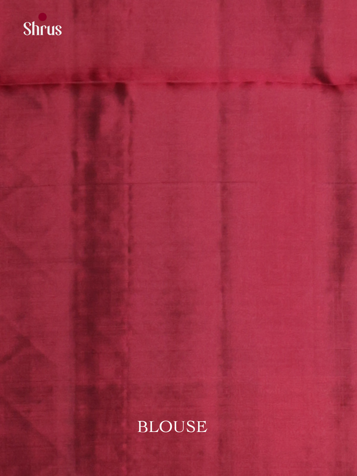 DKS03022 - Softsilk-halfpure Saree - Shop on Shrus.com