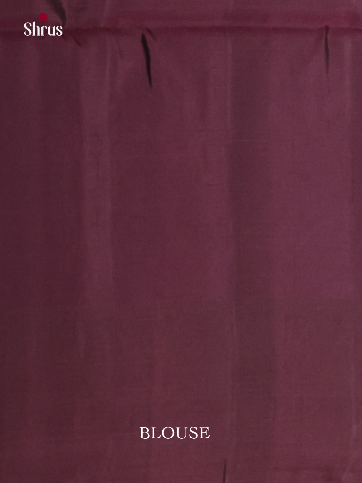 DKS03023 - Softsilk-halfpure Saree - Shop on Shrus.com