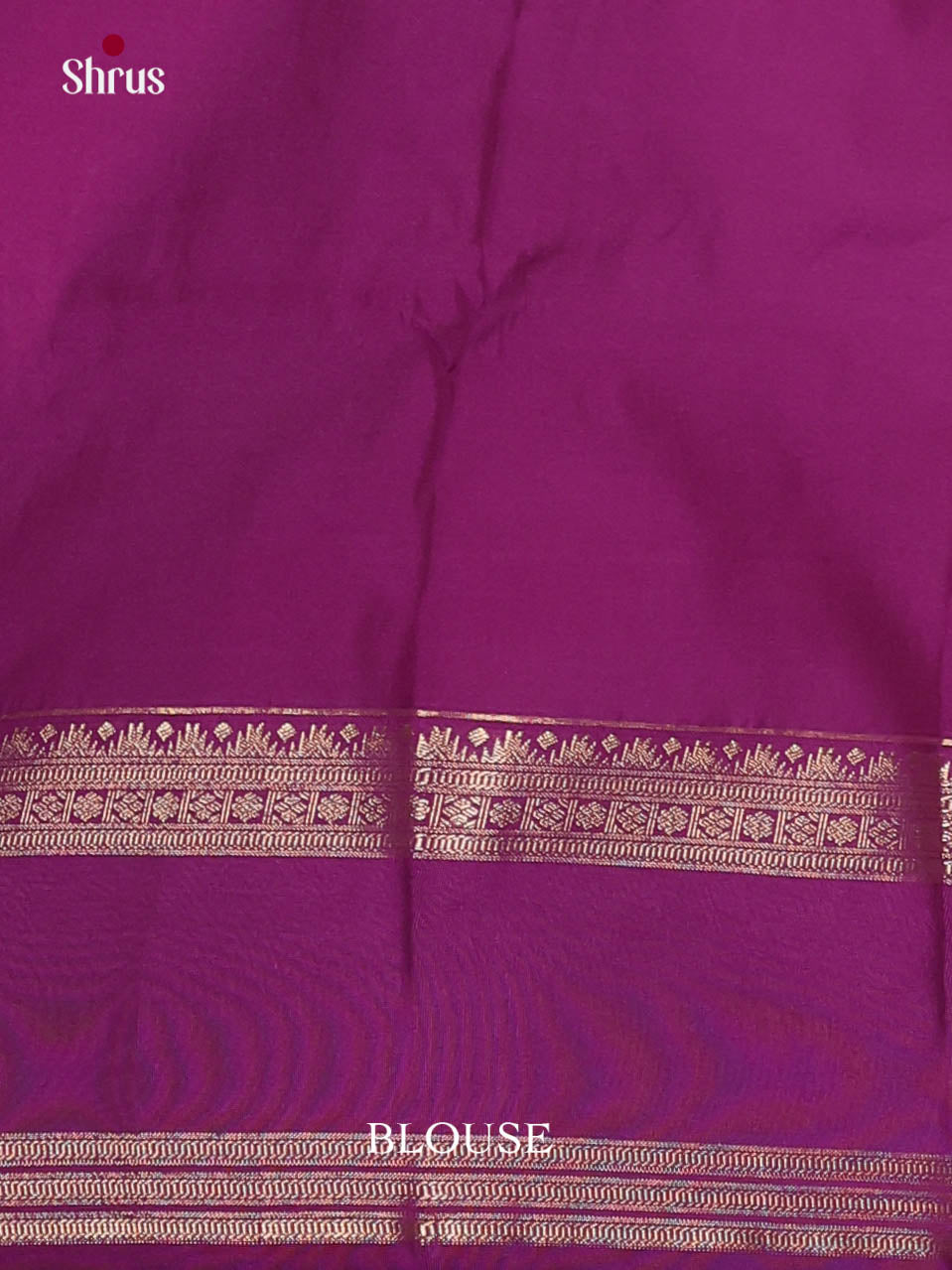 DKS03101 - Semi Kanchipuram Saree