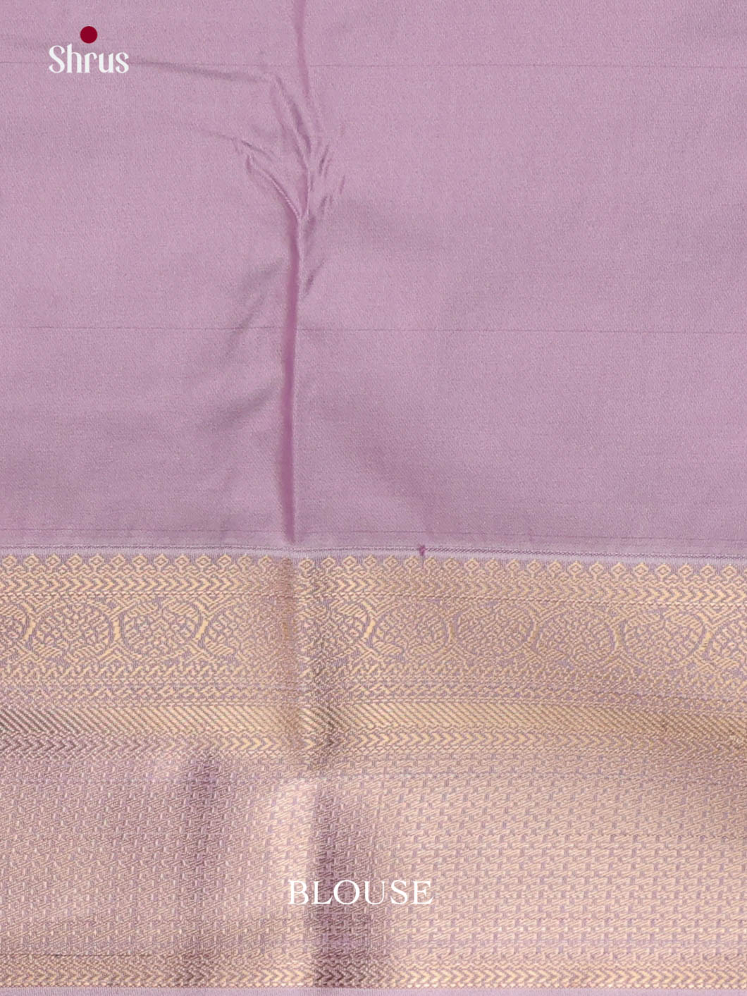 DKS03454 - Semi Kanchipuram Saree