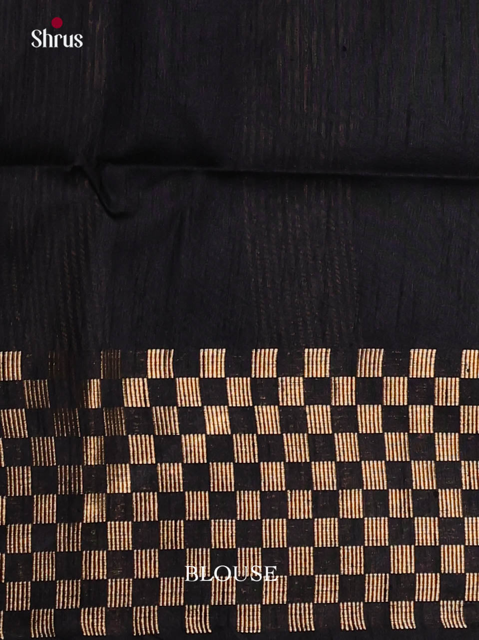 DKS05078 - Semi Rawsilk Saree