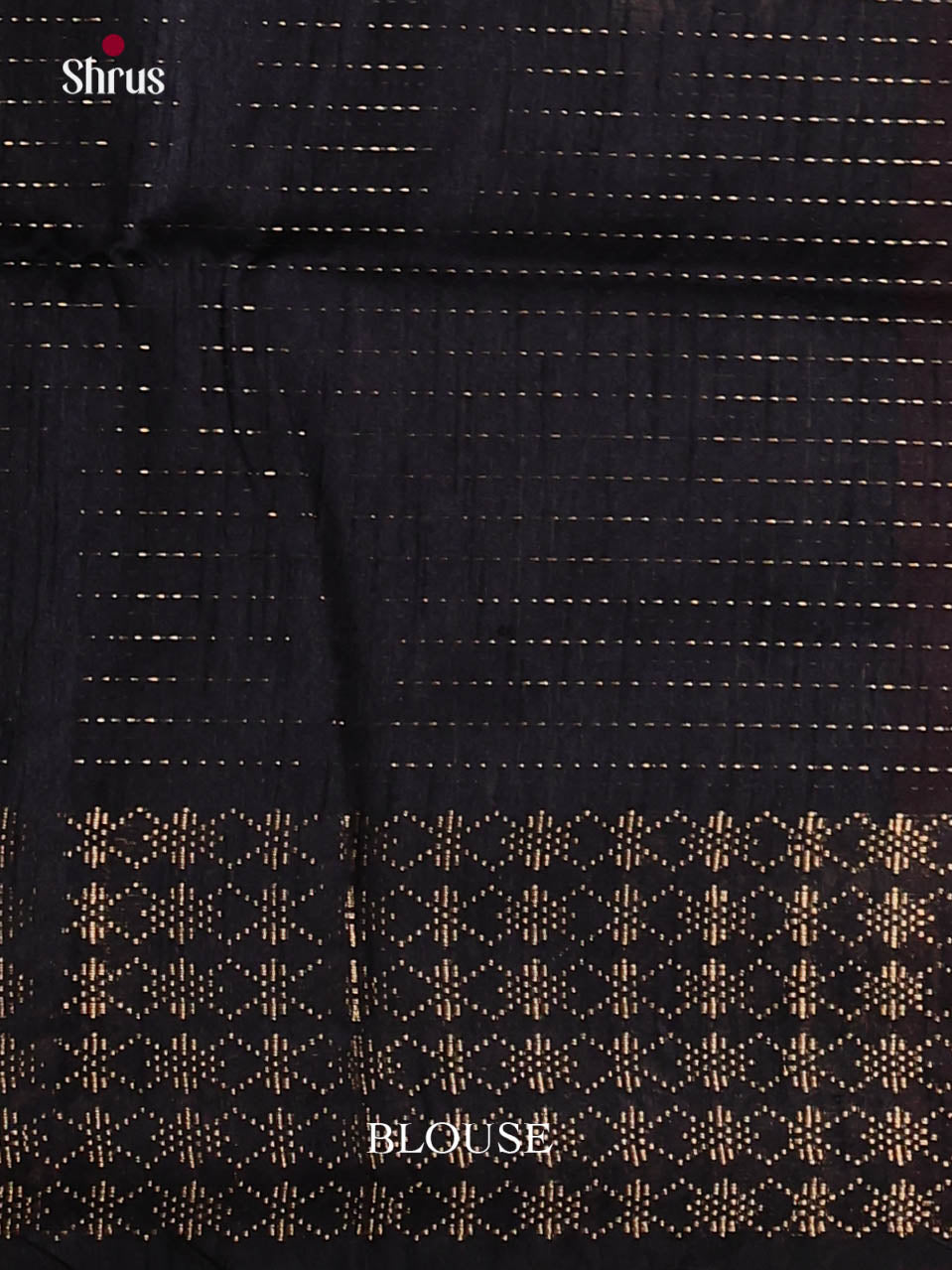 DKS05188 - Semi Rawsilk Saree