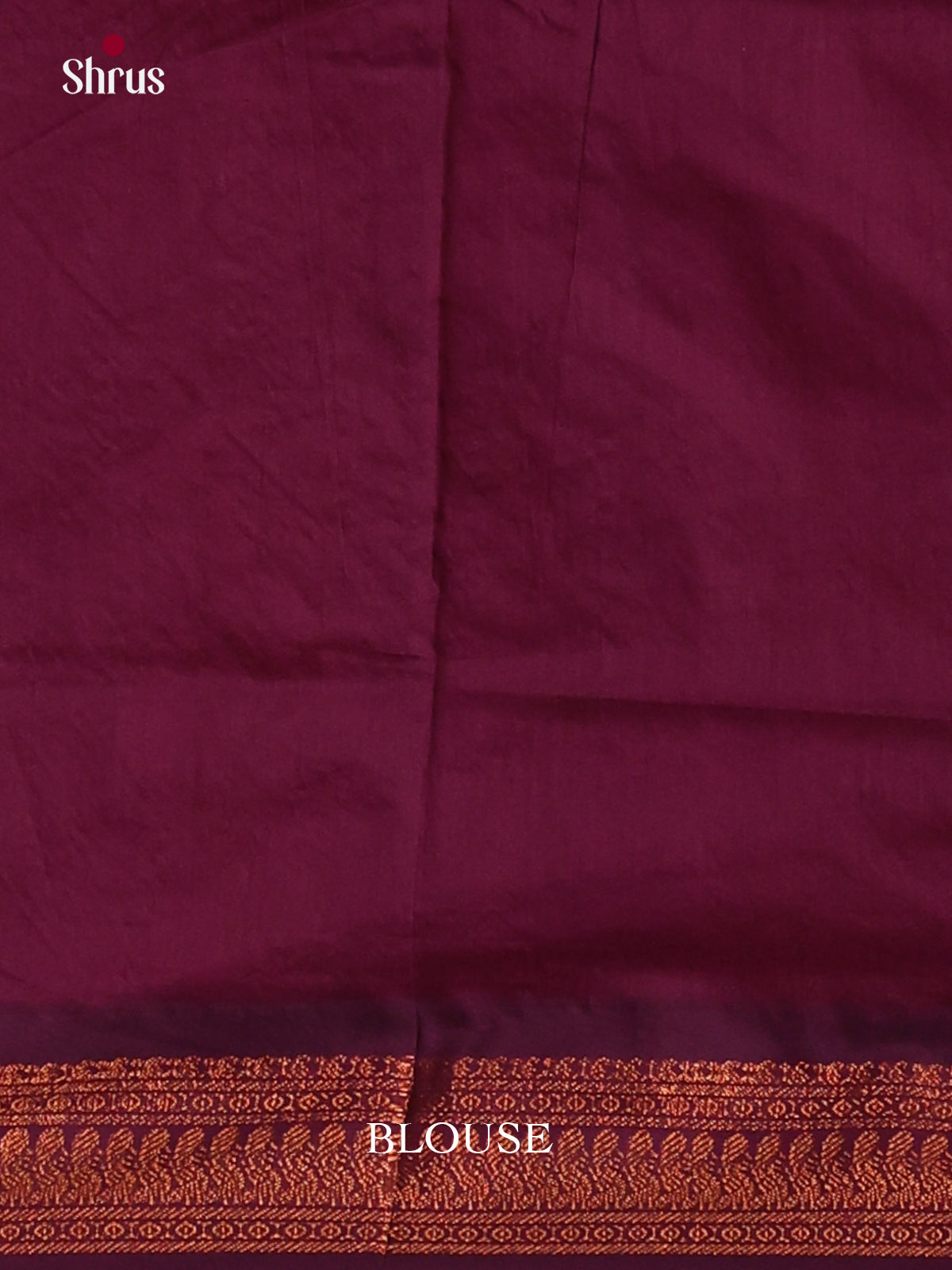 DKS06040 - Kalyani Cotton Saree