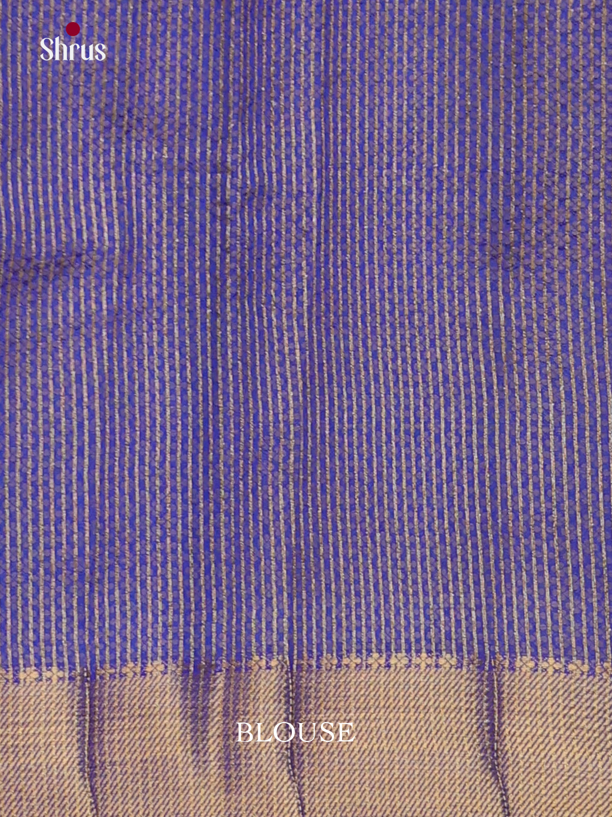 DKS06119 - Semi Rawsilk Saree - Shop on Shrus.com