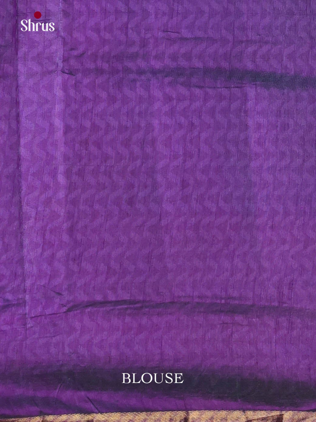 DKS07018 - Semi Patola Saree