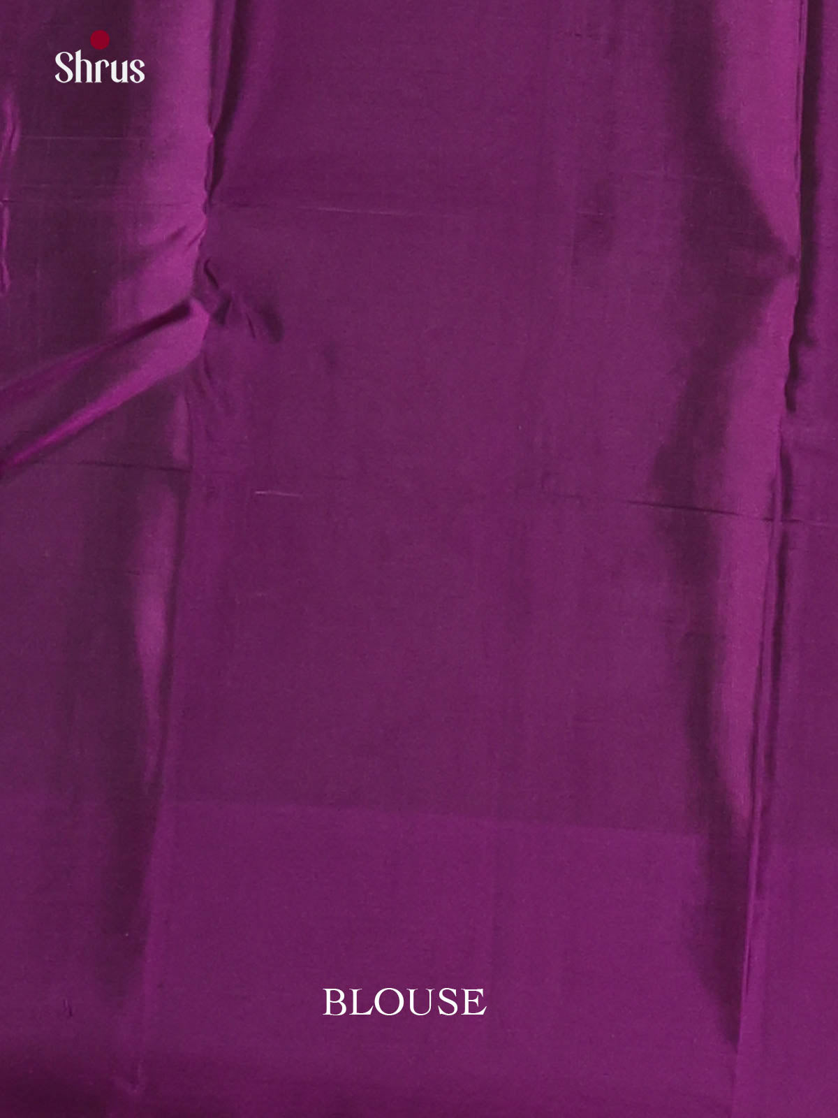 Grey & Violet- Softsilk-halfpure Saree