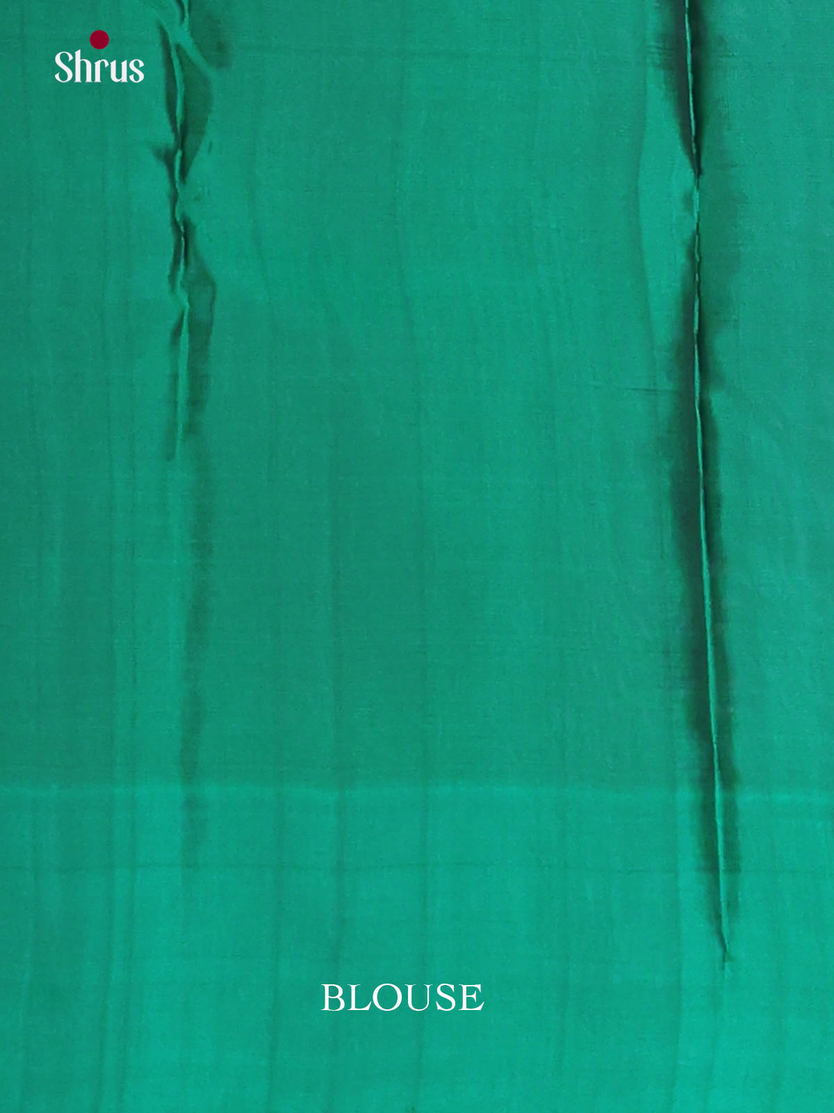 Mehandi & Green- Softsilk-halfpure Saree